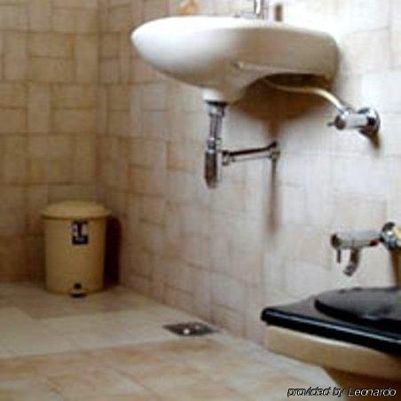 Hotel Siddhartha Inn Nagpur Extérieur photo