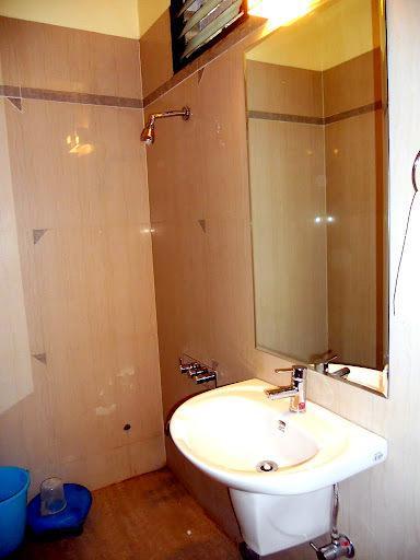 Hotel Siddhartha Inn Nagpur Chambre photo