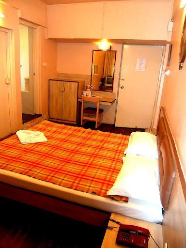 Hotel Siddhartha Inn Nagpur Chambre photo