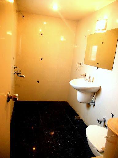 Hotel Siddhartha Inn Nagpur Chambre photo