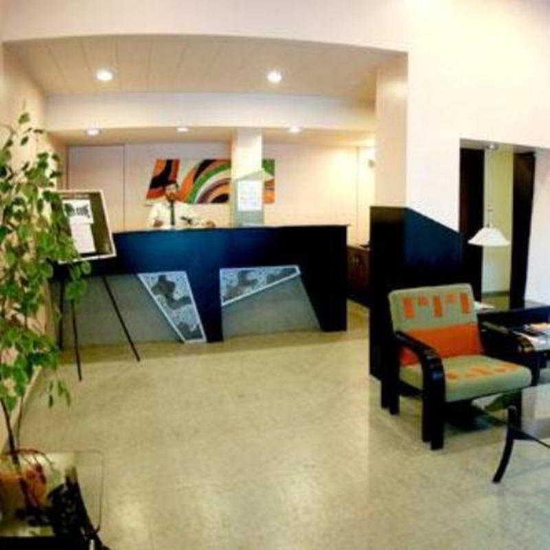 Hotel Siddhartha Inn Nagpur Extérieur photo
