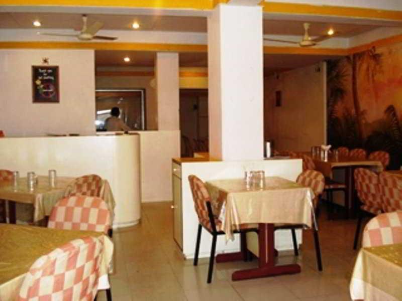 Hotel Siddhartha Inn Nagpur Extérieur photo