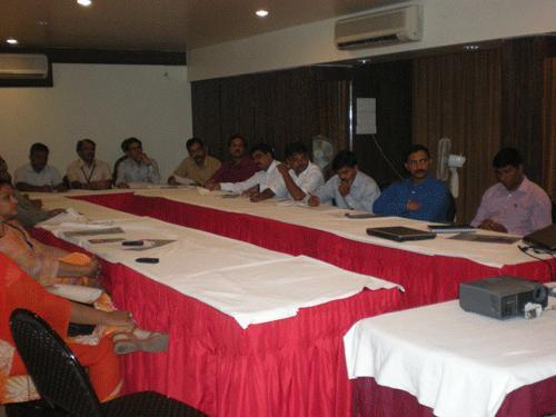 Hotel Siddhartha Inn Nagpur Extérieur photo