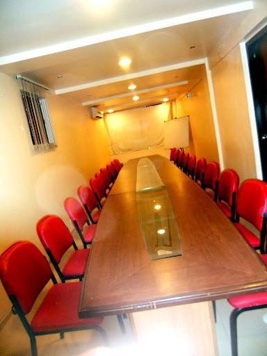 Hotel Siddhartha Inn Nagpur Extérieur photo